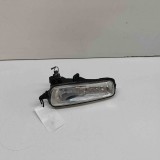 Proiector ceață st&acirc;nga față FORD FOCUS III 2017 OEM: F1EB-15A255-AB 31799042