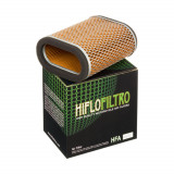 Filtru aer Hiflofiltro HFA2405