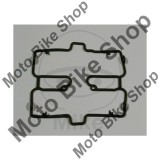 MBS Garnitura capac chiuloasa Kawasaki EN 450 A Ltd 1 EN450A 1985, Cod Produs: 7353188MA