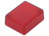 Carcasă Universală ABS 40x50x20mm, KRADEX