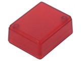 Carcasă Universală ABS 40x50x20mm