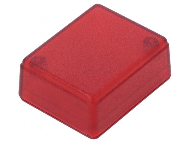 Carcasă Universală ABS 40x50x20mm