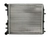 Radiator, racire motor SEAT CORDOBA (6L2) (2002 - 2009) TYC 737-0013