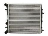 Radiator, racire motor SEAT IBIZA IV (6L1) (2002 - 2009) TYC 737-0013