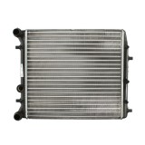 Radiator, racire motor SEAT CORDOBA (6L2) (2002 - 2009) TYC 737-0013