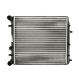 Radiator, racire motor SEAT IBIZA IV (6L1) (2002 - 2009) TYC 737-0013