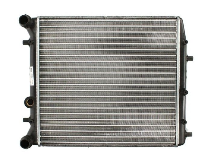 Radiator, racire motor SEAT CORDOBA (6L2) (2002 - 2009) TYC 737-0013
