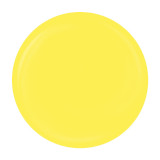 Cumpara ieftin Gel Pictura Unghii LUXORISE Perfect Line - Yellow, 5ml