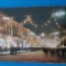 CPIB 23193 CARTE POSTALA - BRAILA. STRADA REPUBLICII, SCRISA SI NECIRCULATA
