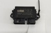 Unitate de control senzor de parcare PDC VW ID.4 E21 2023 OEM: 1EA919300,0217000169 | 23855002