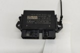 VW ID.4 E21 2023 OEM: 1EA919300,0217000169 SKU: 23855002