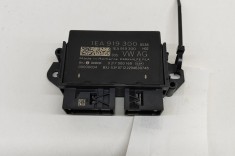 Unitate de control senzor de parcare PDC VW ID.4 E21 2023 OEM: 1EA919300,0217000169 23855002
