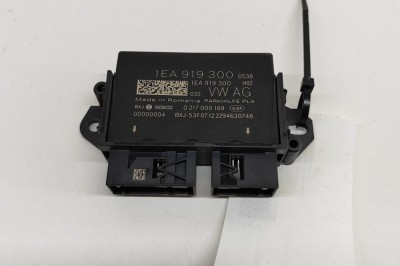 Unitate de control senzor de parcare PDC VW ID.4 E21 2023 OEM: 1EA919300,0217000169 | 23855002 foto