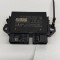Unitate de control senzor de parcare PDC VW ID.4 E21 2023 OEM: 1EA919300,0217000169 | 23855002