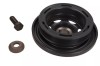Fulie curea arbore cotit Mercedes C-Class, E-Class, Sprinter 2 T, Clc-Class, Clk, E Class Sasiu