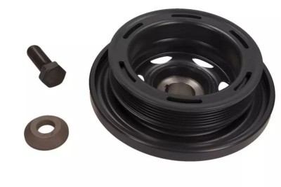 Febi Bilstein Fulie curea, arbore cotit ProKit foto