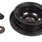 Fulie curea arbore cotit Mercedes C-Class, C-Class T-Model, Clc-Class, Clk, E Class Sasiu, E-Class, E-Class T-Model, Sprinter 2 T, Motor 108 CDI