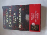 FATA DIN INREGISTRARE - JAVIER CASTILLO