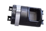 Panou de butoane PORSCHE CAYENNE 9PA 2007 OEM: 7L5941435M 26010879