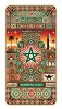ESIM Morocco, Unlimited Plus, 15 Days