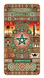 ESIM Morocco, Unlimited Plus, 15 Days
