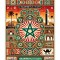 eSIM Morocco, Unlimited Plus, 15 Days