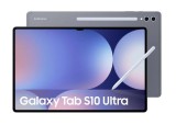 SG TAB S10 Ultra X920 WIFI 14.6&quot; 12GB 256GB Moonstone, Samsung