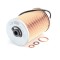 Filtru de Ulei H 929 x - Mann-Filter -