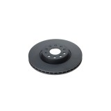 Disc frana VW GOLF V Variant 1K5 ATE 24012501581