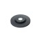 Disc frana VW PASSAT Variant 3C5 ATE 24012501581