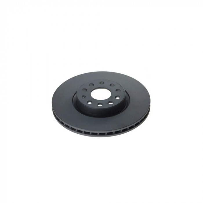Disc frana VW PASSAT Variant 3C5 ATE 24012501581