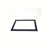 Geam interior pentru cuptor WHIRLPOOL 481010715956 481010896931 Original