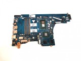 Placa de baza laptop, HP, 15-DA, 15T-DA, 15G-DR, 15Q-DS, I3-7020U, SR3LD, Nvidia MX110 2GB, N16V-GMR1-S-A2, EPK50 LA-G07CP, L20365-601