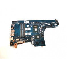 Placa de baza laptop, HP, 15-DA, 15T-DA, 15G-DR, 15Q-DS, I3-7020U, SR3LD, Nvidia MX110 2GB, N16V-GMR1-S-A2, EPK50 LA-G07CP, L20365-601