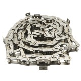 Lant pentru combina DONGHUA LV40E6PK1x2 LV40K1.06, lungime 5 metri
