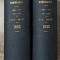 Viata Romaneasca// doua volume in coligat, anul 1922 complet