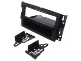 Cadru radio METRA pentru Buick, Chevrolet, GMC, Hummer, Pontiac, Saturn, Suzuki