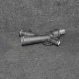 Termostat VW CC 358 2012 OEM: 03L121131AA 2097004