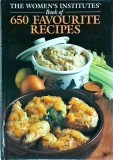 Norma MacMillan - The Women's Institutes' Book of Favourite Recipes