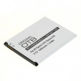 Acumulator pentru HTC Desire 516 / 5360570 / B0PB5100 Li-Ion, Otb