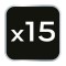 icon 5