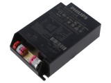 Alimentator LED Philips Xitanium 40W 20-77V 200-1050mA IP20 eficiență 91%