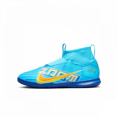 Pantofi Sport Nike JR ZOOM SUPERFLY 9 ACAD KM IC