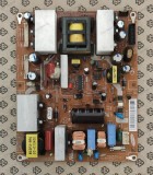 Sursă TV Samsung BN44-00191A