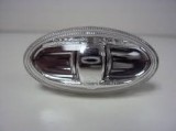 Lampa semnalizare aripa Citroen Berlingo C1 C3 C4 C5 C6 C-Crosser, C-Elysse, Jumpy, Xsara, Fiat Scudo, Opel Vivaro, Zafira Life, Peugeot 1007 107