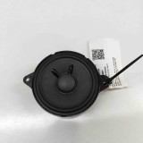 Difuzor ușă st&acirc;nga spate AUDI E-TRON GEN 2020 OEM: 80A035303 32239804