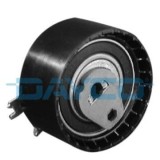 Rola intinzator curea distributie Dacia Duster, Duster SUV, Logan, Logan II, Logan Mcv, Sandero; Nissan Kubistar; Renault Clio II, Clio III, Clio
