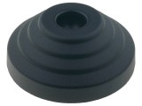Picioruș Poliamidă 60mm Bază 24mm &Icirc;nălțime