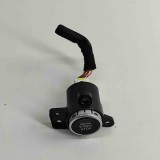 Buton de pornire KIA SPORTAGE V NQ5 2024 OEM: 93502-P1000 | 29055812