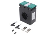 Traductor de curent 100A 5A LCTB-7440450100A55